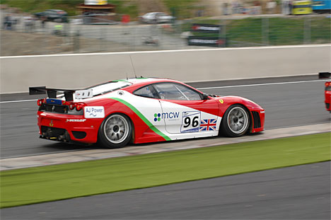 Allan Simonsen